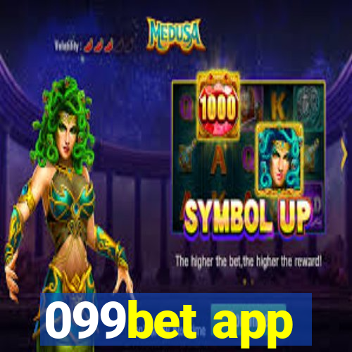 099bet app